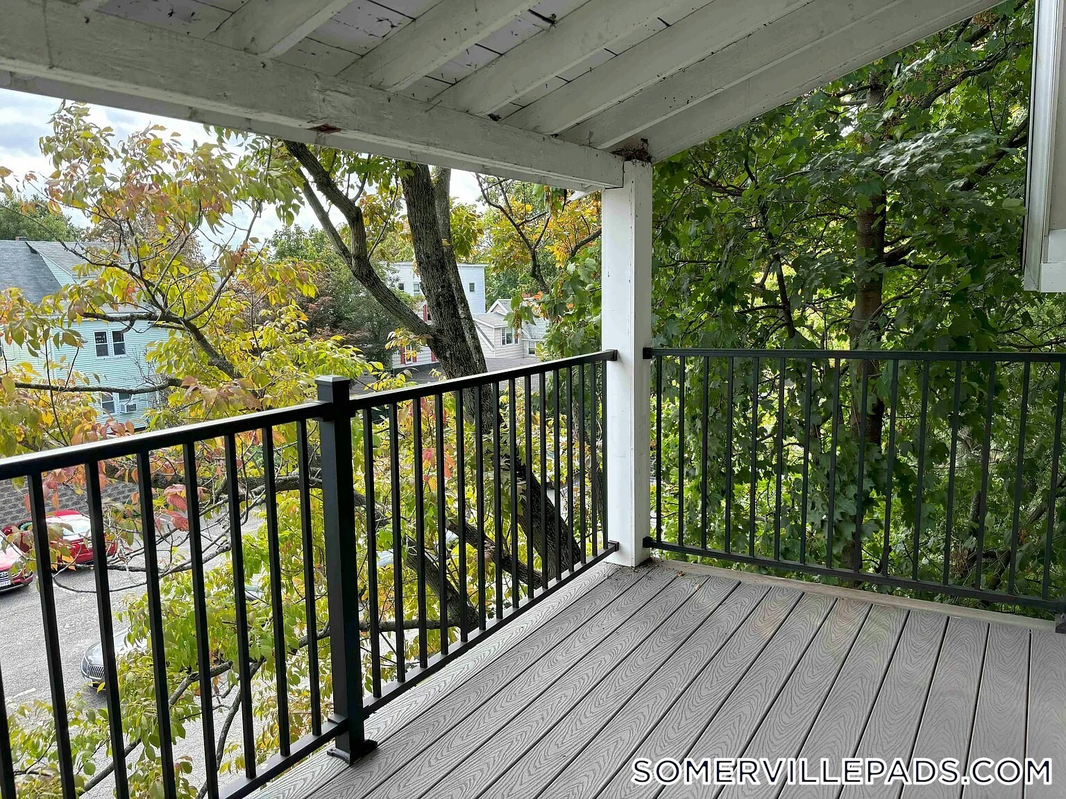 Building Photo - 50 White St