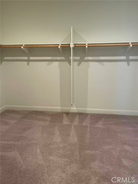 Building Photo - 31 Swift