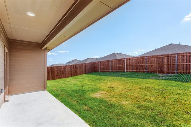 Building Photo - 14621 Bootes Dr