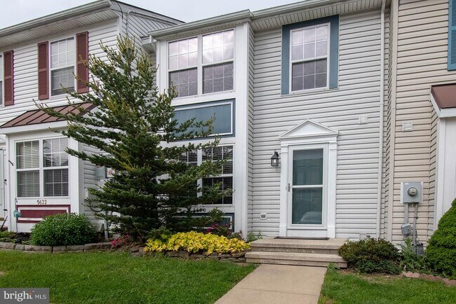 Building Photo - 5620 Queen Anne Ct