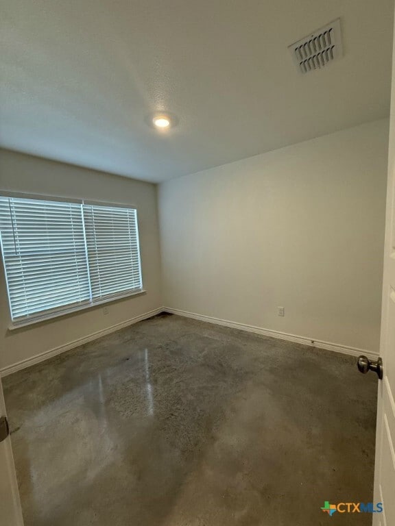 Building Photo - 1125 Lindsey Dr