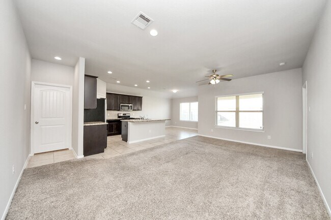 Building Photo - 3230 McDonough Way