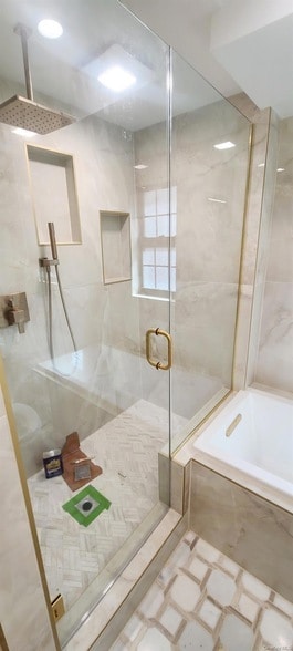 Building Photo - 88-37 62nd Dr