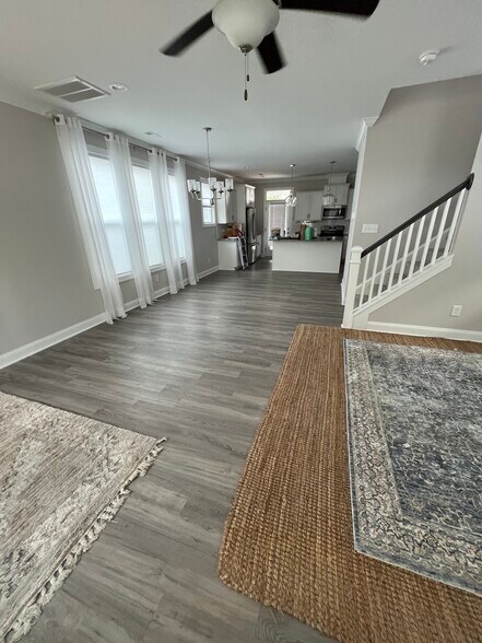 Building Photo - 319 Great Egret Way