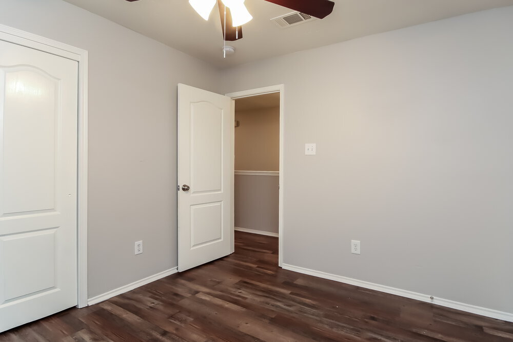 Building Photo - 6615 Lower Arrow Dr