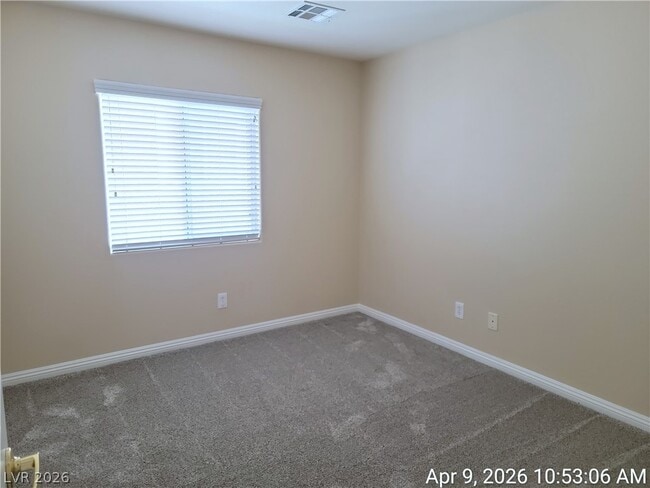 Building Photo - 8808 Tom Noon Ave