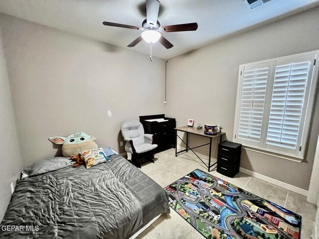 Building Photo - 14664 Igor Kaleri Ave