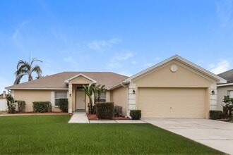 Building Photo - 6714 Krenson Oaks Cir