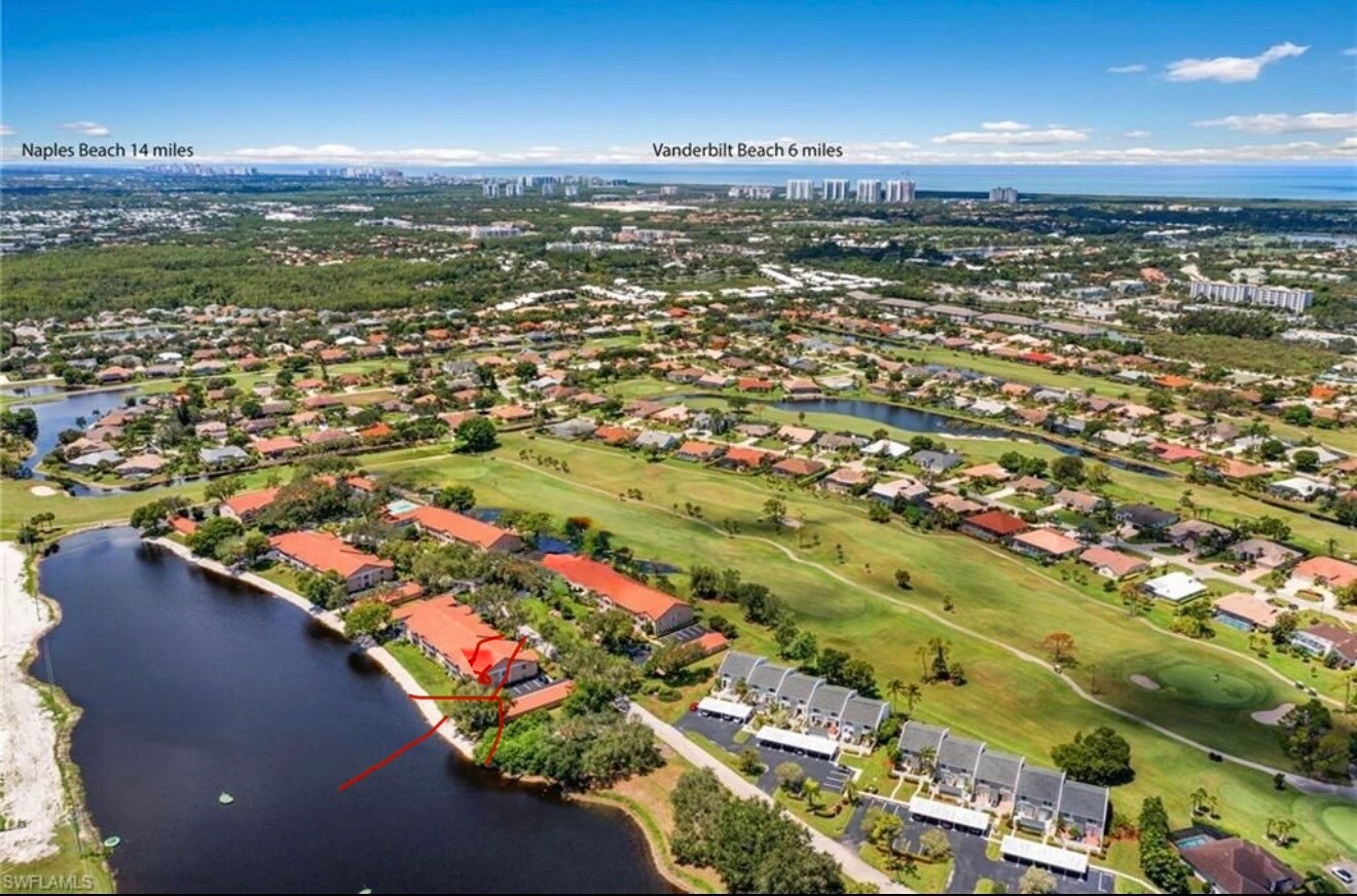 Building Photo - 9850 Costa Mesa Ln