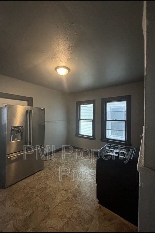 Building Photo - 2530 N 37th St