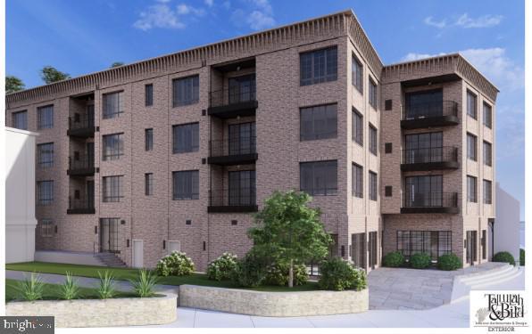 Building Photo - 8623 Germantown Ave