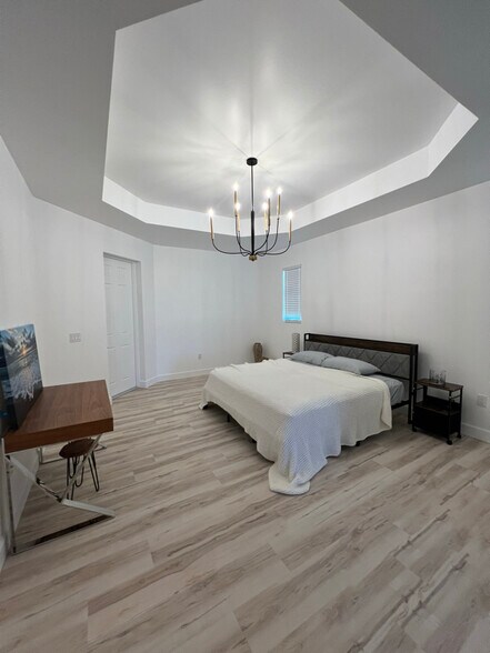 Building Photo - 13533 Ingraham Blvd