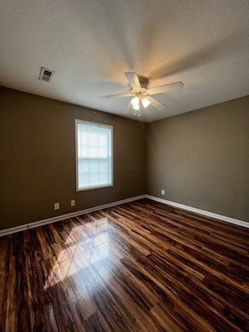 Building Photo - 273 A Executive Avenue