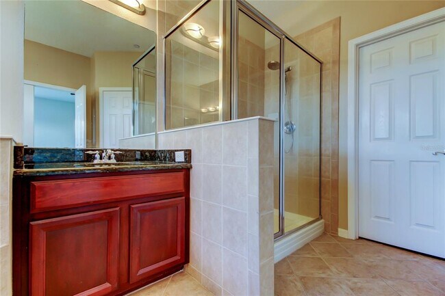 Building Photo - 12557 Bassbrook Ln