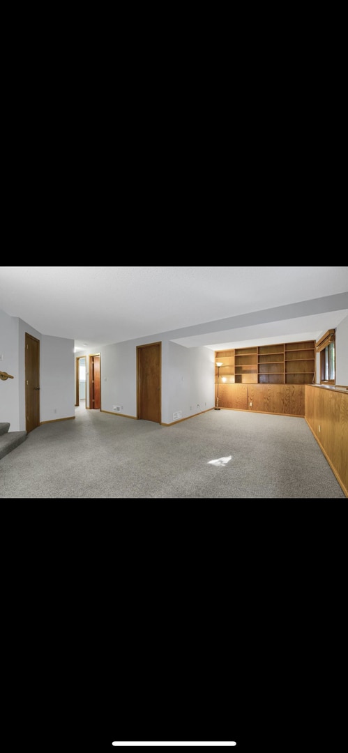 Building Photo - 14115 36th Ave N