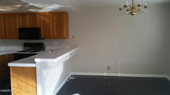 Building Photo - 6012 Paseo Encantada