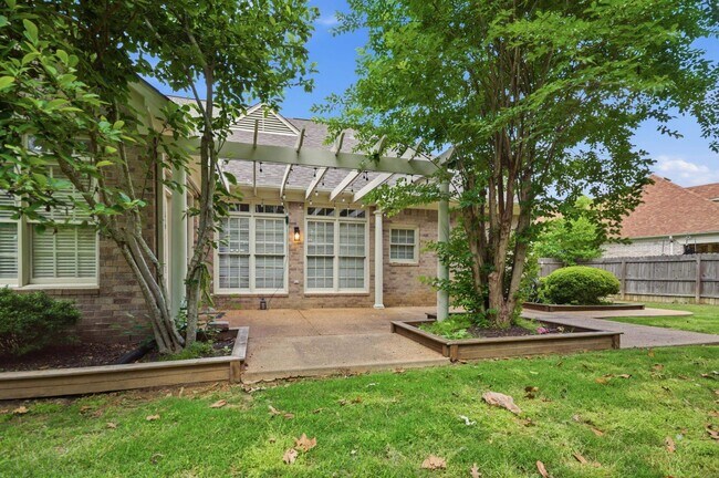 Building Photo - 9143 Raspberry Ln