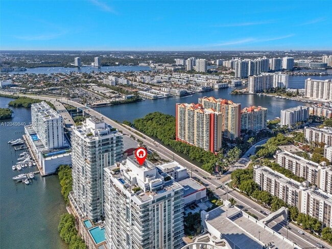 Building Photo - 300 Sunny Isles Blvd