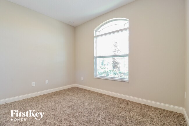 Building Photo - 3151 Granite Ridge Loop