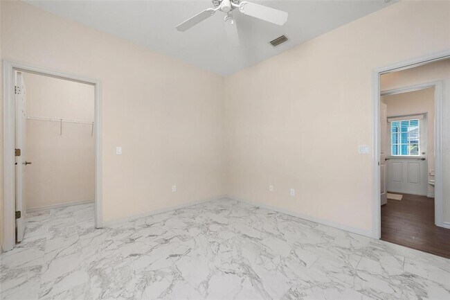 Building Photo - 2280 De Vore St