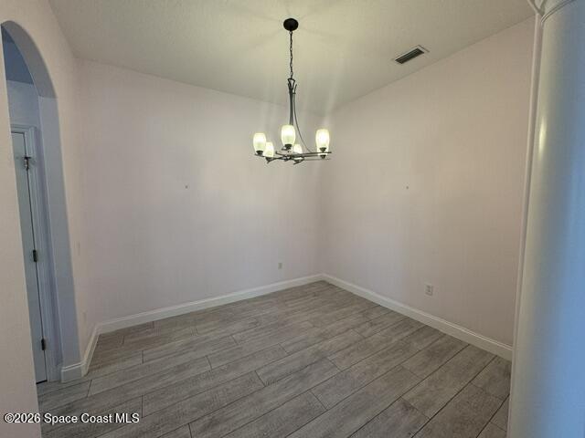 Building Photo - 1720 Kinsale Ct