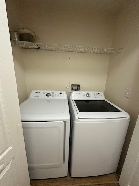 Building Photo - Prime Location! 3BR Townhome Near St. Augustine Outlets with Pond View