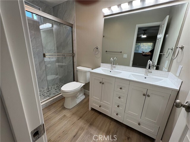 Building Photo - 33972 El Encanto Ave