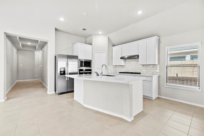 Building Photo - 415 Twilight Mdw Wy