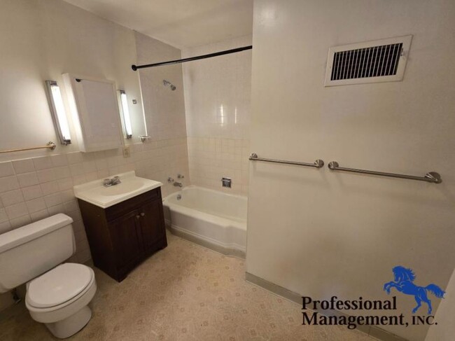 Building Photo - 4 bedroom in Billings MT 59101