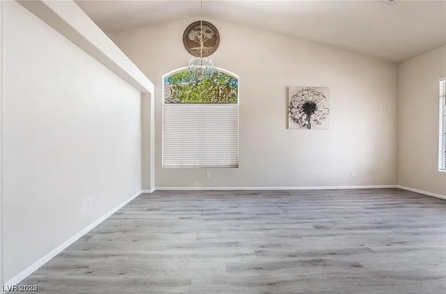 Building Photo - 1319 Winter Solstice Ave