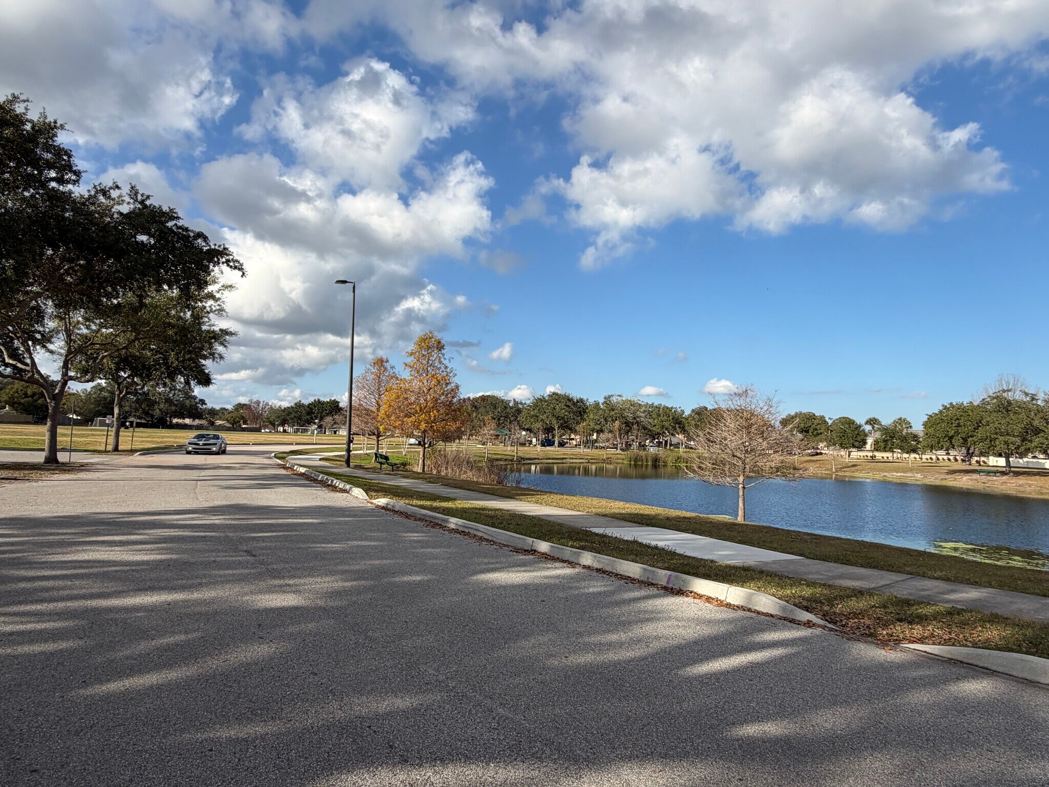 Building Photo - 600 Northern Way