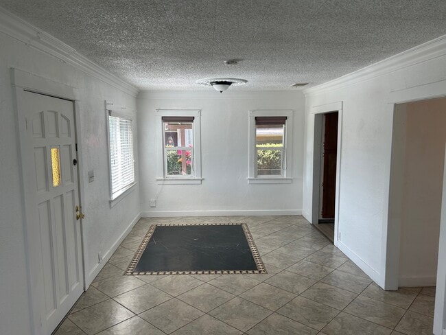 Building Photo - 5295 Cedar St
