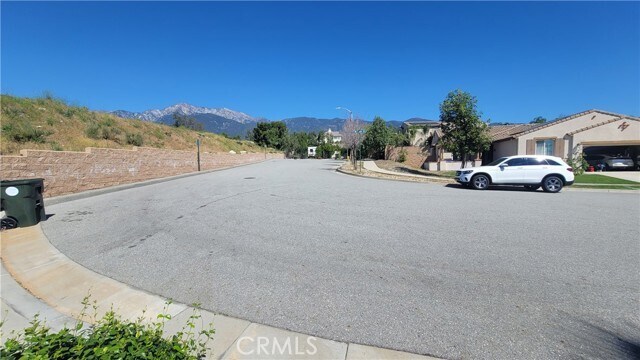 Building Photo - 12349 Rodeo Dr