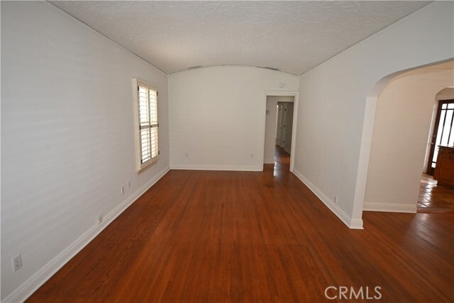 Building Photo - 162 Glendora Ave