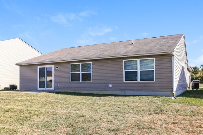 Building Photo - 2178 Rossington Ln