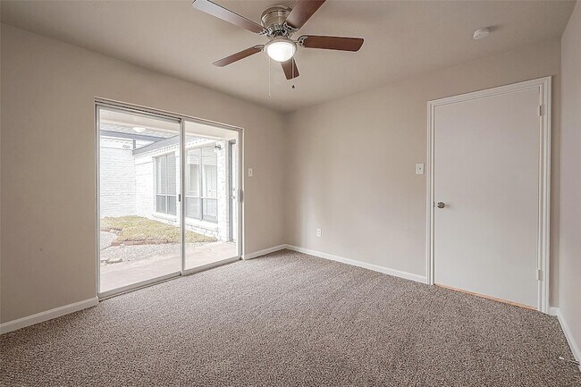 Building Photo - 10811 Villa Lea Ln