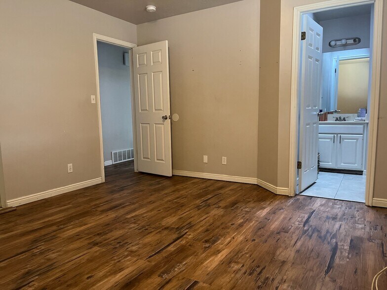Building Photo - 2803 W 1100 N