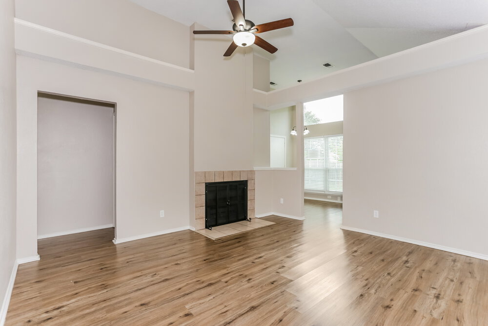 Building Photo - 2618 Butterfield Dr