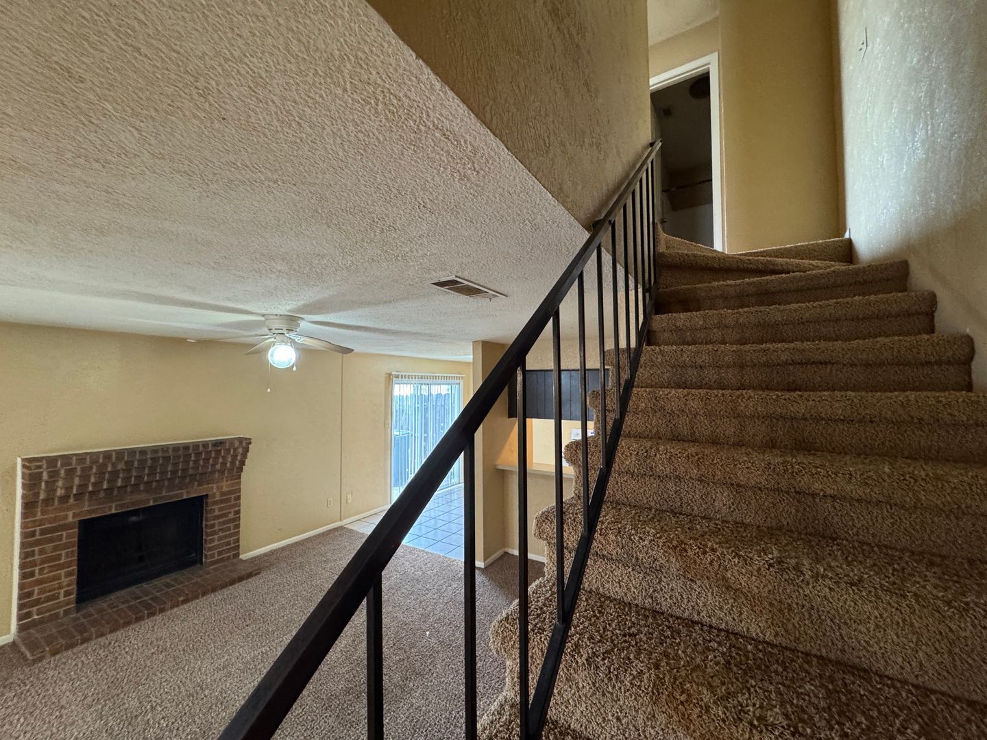 Building Photo - 1103 Covey Ln