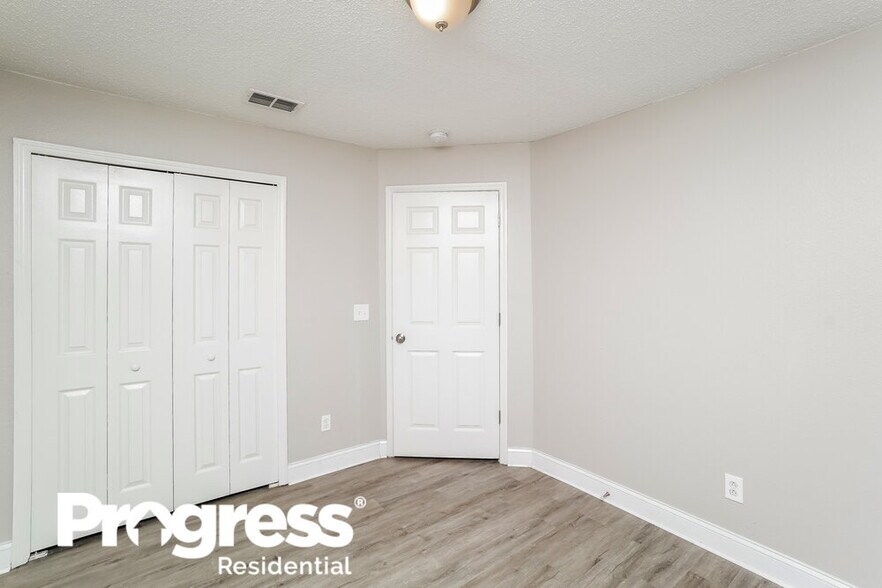 Building Photo - 602 Cape Cod Cir