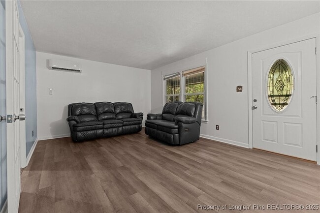 Building Photo - 6513 Schaffer Pl