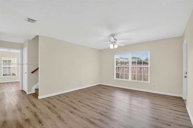 Building Photo - 3797 Dove Landing Rd