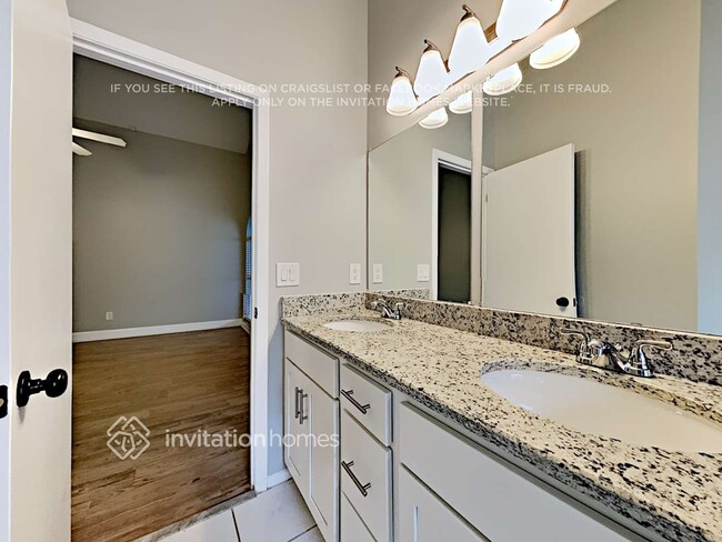 Building Photo - 2108 Crosshair Cir