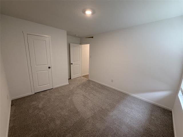 Building Photo - 3133 Campeiro Ave
