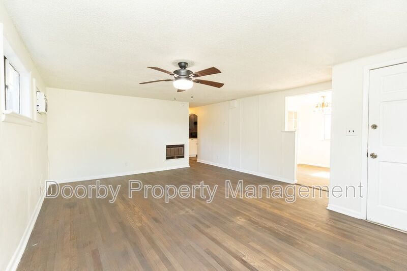 Building Photo - 5270 Rotary Dr