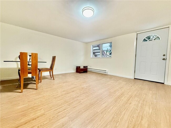 Building Photo - 8886 19th Ave