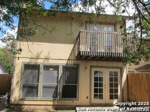 Building Photo - 9908 Ardash Ln