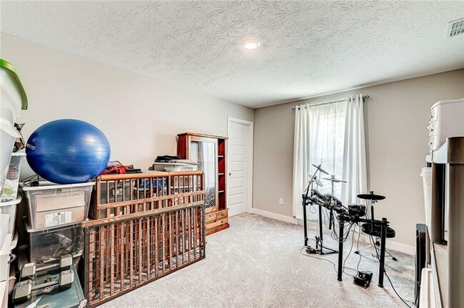 Building Photo - Beautiful 5 BR Home in Brownsburg!