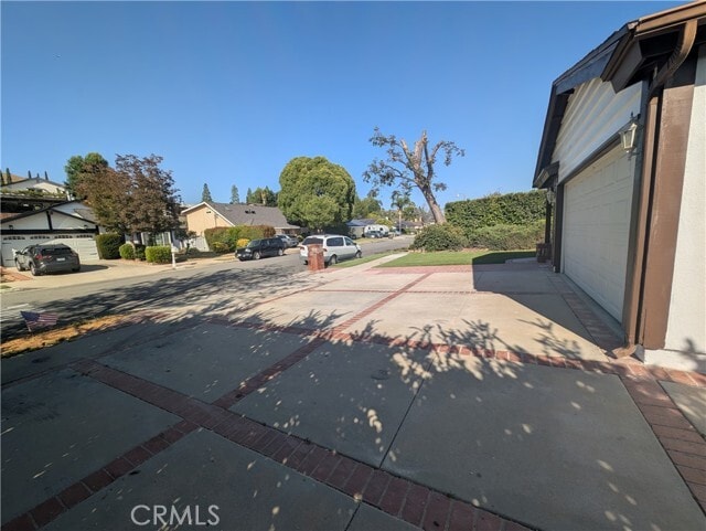 Building Photo - 30516 Sandtrap Dr