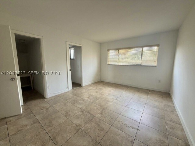 Building Photo - 8700 SW 133rd Ave
